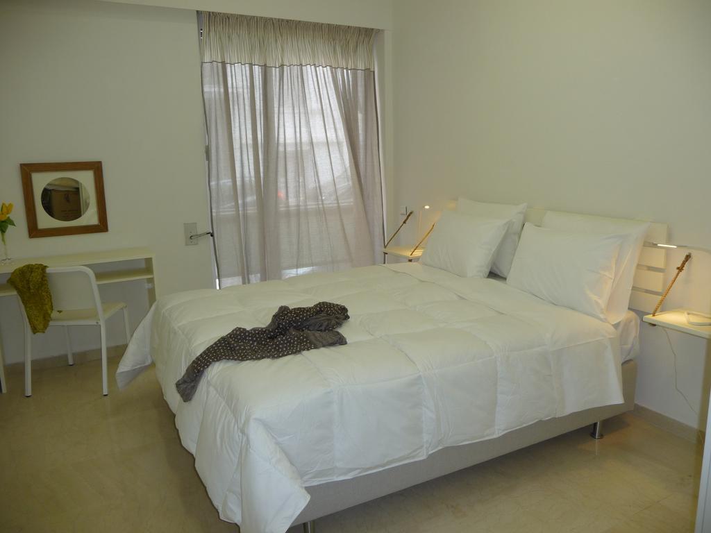 Urban Retreat Under The Acropolis Διαμέρισμα Αθήνα Εξωτερικό φωτογραφία